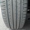 toyota vitz 2006 646828-Y2025050412F-21 image 22