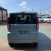 suzuki spacia 2024 CFJ1614489 image 15