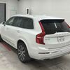 volvo xc90 2021 CFJ1861289 image 2