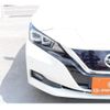 nissan leaf 2020 -NISSAN--Leaf ZAA-ZE1--ZE1-091151---NISSAN--Leaf ZAA-ZE1--ZE1-091151- image 11