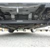 daihatsu mira 2017 CFJ1841797 image 11