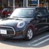mini mini-others 2022 quick_quick_XU15MW_WMW22DK0102S56754 image 1