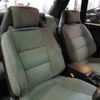 nissan skyline 1987 -NISSAN--Skyline HR31--HR31-138027---NISSAN--Skyline HR31--HR31-138027- image 13
