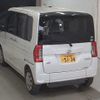 daihatsu tanto 2014 -DAIHATSU 【つくば 580ﾃ5134】--Tanto LA600S-0152489---DAIHATSU 【つくば 580ﾃ5134】--Tanto LA600S-0152489- image 2