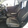 smart fortwo 2016 -SMART--Smart Fortwo ABA-453362--WME4533622K167464---SMART--Smart Fortwo ABA-453362--WME4533622K167464- image 11