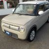 suzuki alto-lapin 2020 -SUZUKI--Alto Lapin DBA-HE33S--HE33S-253395---SUZUKI--Alto Lapin DBA-HE33S--HE33S-253395- image 1