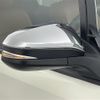 toyota noah 2021 -TOYOTA--Noah 3BA-ZRR80W--ZRR80-0669564---TOYOTA--Noah 3BA-ZRR80W--ZRR80-0669564- image 14