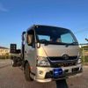 toyota dyna-truck 2018 GOO_NET_EXCHANGE_0730060A30241114W001 image 4