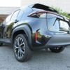 toyota yaris-cross 2022 CFJ1702425 image 19
