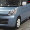 suzuki spacia 2013 -SUZUKI 【岐阜 586ｸ723】--Spacia MK32S--112512---SUZUKI 【岐阜 586ｸ723】--Spacia MK32S--112512- image 8