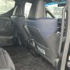 toyota vellfire 2017 -TOYOTA--Vellfire DBA-AGH35W--AGH35-0023015---TOYOTA--Vellfire DBA-AGH35W--AGH35-0023015- image 11