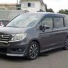 honda stepwagon 2014 -HONDA--Stepwgn DBA-RK5--RK5-1420088---HONDA--Stepwgn DBA-RK5--RK5-1420088- image 43