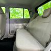 suzuki alto-lapin 2022 quick_quick_5BA-HE33S_HE33S-335738 image 6