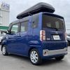 toyota pixis-mega 2015 -TOYOTA--Pixis Mega DBA-LA700A--LA700A-0000315---TOYOTA--Pixis Mega DBA-LA700A--LA700A-0000315- image 15