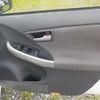 toyota prius 2010 -TOYOTA 【野田 300】--Prius DAA-ZVW30--ZVW30-1301902---TOYOTA 【野田 300】--Prius DAA-ZVW30--ZVW30-1301902- image 34