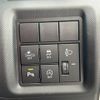 toyota raize 2019 -TOYOTA--Raize 5BA-A200A--A200A-0003161---TOYOTA--Raize 5BA-A200A--A200A-0003161- image 12