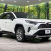 toyota rav4 2020 quick_quick_MXAA54_MXAA54-4018788 image 17