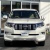 toyota land-cruiser-prado 2019 -TOYOTA--Land Cruiser Prado CBA-TRJ150W--TRJ150-0098315---TOYOTA--Land Cruiser Prado CBA-TRJ150W--TRJ150-0098315- image 20