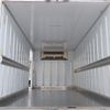 mitsubishi-fuso canter 2018 CFJ1420465 image 8