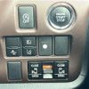 toyota esquire 2016 -TOYOTA--Esquire DBA-ZRR80G--ZRR80-0243952---TOYOTA--Esquire DBA-ZRR80G--ZRR80-0243952- image 20
