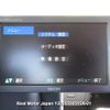 toyota noah undefined 3282185-Y2025030515A-21 image 25