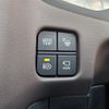toyota crown 2018 -TOYOTA--Crown 6AA-AZSH20--AZSH20-1022778---TOYOTA--Crown 6AA-AZSH20--AZSH20-1022778- image 17
