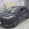 toyota c-hr 2017 -TOYOTA--C-HR DBA-NGX50--NGX50-2003008---TOYOTA--C-HR DBA-NGX50--NGX50-2003008- image 1