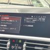 bmw 3-series 2020 -BMW--BMW 3 Series 3DA-6L20--WBA6L72060FH71440---BMW--BMW 3 Series 3DA-6L20--WBA6L72060FH71440- image 7