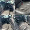 cadillac cts 2012 quick_quick_ABA-X322B_1G6DT5E30C0150321 image 19