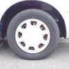 toyota corolla 1997 CFJ1845743 image 18