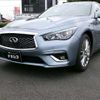 nissan skyline 2018 quick_quick_DBA-YV37_YV37-630193 image 15
