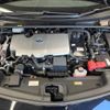 toyota prius-phv 2017 -TOYOTA--Prius PHV DLA-ZVW52--ZVW52-3042079---TOYOTA--Prius PHV DLA-ZVW52--ZVW52-3042079- image 18