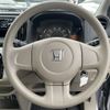 honda n-wgn 2017 CFJ1680451 image 10