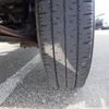 mazda scrum-truck 1996 No.14160 image 30