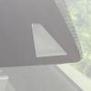 nissan note 2020 quick_quick_E12_E12-713477 image 3