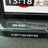 suzuki jimny-sierra 2023 219 image 35