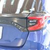 toyota yaris 2021 -TOYOTA--Yaris 5BA-MXPA10--MXPA10-2047476---TOYOTA--Yaris 5BA-MXPA10--MXPA10-2047476- image 29
