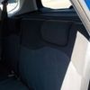 honda fit 2010 -HONDA--Fit DBA-GE9--GE9-1300797---HONDA--Fit DBA-GE9--GE9-1300797- image 33