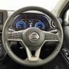 nissan dayz 2021 -NISSAN--DAYZ 5AA-B44W--B44W-0120529---NISSAN--DAYZ 5AA-B44W--B44W-0120529- image 18
