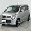 suzuki wagon-r 2014 CFJ1697143 image 17