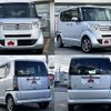 honda n-box 2015 -HONDA--N BOX DBA-JF1--JF1-1492365---HONDA--N BOX DBA-JF1--JF1-1492365- image 4