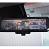 nissan leaf 2020 CFJ1791310 image 8