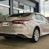 toyota camry 2017 CFJ1577899 image 6
