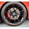 porsche 911 2022 quick_quick_7BA-992NG_WP0ZZZ99ZNS262480 image 12