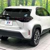 toyota yaris-cross 2020 CFJ1853787 image 16