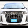 toyota alphard 2020 -TOYOTA--Alphard AGH30W--0333427---TOYOTA--Alphard AGH30W--0333427- image 6