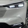 honda vezel 2021 -HONDA--VEZEL 6AA-RV6--RV6-1004633---HONDA--VEZEL 6AA-RV6--RV6-1004633- image 13
