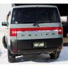 mitsubishi delica-d5 2007 -MITSUBISHI--Delica D5 CV5W--0005838---MITSUBISHI--Delica D5 CV5W--0005838- image 19