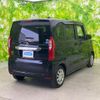 honda n-box 2018 quick_quick_DBA-JF3_JF3-1136302 image 3