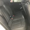 audi q2 undefined -AUDI--Audi Q2 3DA-GADFG--WAUZZZGA5PA043***---AUDI--Audi Q2 3DA-GADFG--WAUZZZGA5PA043***- image 21